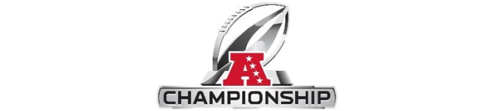 afc-championship